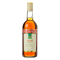 Emperador Brandy Light 1L