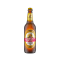 Barahsinghe Premium Lager 330ml (24x330ml)