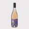 Roslyn 1823 Pinot Gris 2024
