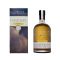 Launceston Distillery Rum Cask Single Malt Australian Whisky 500ml