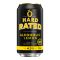 Hard Rated Cans (10X375ML)