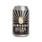 Nirvana Non Alcoholic Nitro Stout 330ml