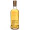 Ardnamurchan AD/ Sauternes Cask Release Peated Highland Single Malt Scotch Whisky 700mL