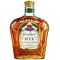 Crown Royal Northern Harvest Rye Blended Canadian Whisky 1L