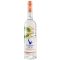 Grey Goose Essences White Peach & Rosemary Flavoured Premium French Vodka 700mL