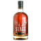 Stagg Bourbon Batch 24C 128.9 Proof (64.45%) 750ml