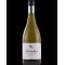Stoney Rise Chardonnay 2024