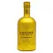 Jaisalmer Gold Edition Indian Craft Gin 500ml