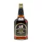 Pussers Rum Gunpowder Proof 54.5%ABV 700ml