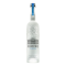 Belvedere Premium Vodka 1.75L