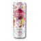 Clever Mocktails Non Alcoholic Red Sangria 355ml