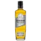 Bundaberg Distillers No.3 Limited Edition Rum 700ml