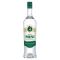 Mini Ouzo (700mL)