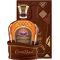 Crown Royal Chocolate Flavoured Canadian Whisky 750mL