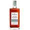Hennessy Master Blender's Selection No.5 Limited Edition Cognac 500mL
