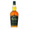 W.L. Weller Special Reserve Kentucky Straight Wheated Bourbon Whiskey 750mL
