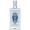 Truth Spirits Grain Vodka 500mL