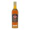 Havana Club Anejo Especial Tequila 700ml