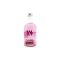 HaliBut Raspberry Premium Vodka 500ml