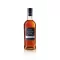 Chief's Son 900 Standard 45% Single Malt Whisky 700ml