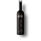 D'YAVOL (Shah Rukh Khan) Premium Single Estate Vodka 750ml