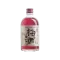 Shin Red Wine Japanese Umeshu 500ml