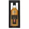 Macallan Gordon & MacPhail 21Year Old Speymalt 2003 Single Cask 11583 700ml