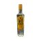 Coyote Premium Blanco Tequila 700ml