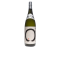 Kitajima “O” Junmai Daiginjo 1.8L
