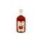 Koch Cherry Liqueur 500ml