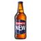 Tooheys New Bottle 375ml