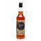 Sailor Jerry Caribbean Rum (Bonus Tin Cup) 700mL