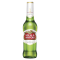 Stella Artois Bottle 330ml