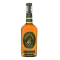 Michter's US*1 Limited Release Barrel Strength Rye Whiskey 700ml