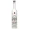 Old Castle Organic Vodka 700ml