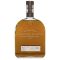 Personalised Woodford Reserve Bourbon (700mL)