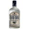 30-30 Blanco Tequila 750ml
