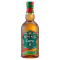 Chivas Regal Extra 13 Year Old Tequila Cask Blended Scotch Whisky 700ml