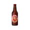 Lion Red Bottle Premium Beer 330mLx24