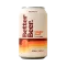 Better Beer Ginger Beer Cans 355ml