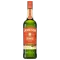 Jameson Orange Liqueur 700mL