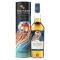 Talisker 11 Year Old Special Release 2022 Single Malt Scotch Whisky 700ml