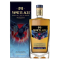 Mortlach 2022 Special Release Single Malt Scotch Whisky 700ml