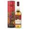 Cardhu 16 Year Old Special Release 2022 Single Malt Scotch Whisky 700ml