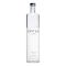 Effen Premium Vodka 750ml