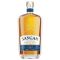 Rampur Sangam World Blended Whisky 1L