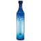 Milagro Silver Tequila 700ml