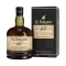 El Dorado Special Reserve 15 Year Old Rum 700ml