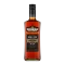 Beenleigh Handcrafted Double Cask 5 Year Old Rum 700ml