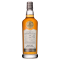 Gordon & MacPhail Connoisseurs Choice Bunnahabhain 15 Year Old 2009 Single Malt Scotch Whisky 700ml
